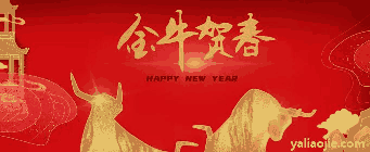 简单不俗的小年祝福语有哪些呢(简单不俗的小年祝福语有哪些详解)